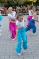 Schoolplein Festival A370